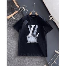 LV T-Shirts